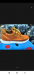 NEW STYLISH COMFORTABLE SPORT SNEAKERS